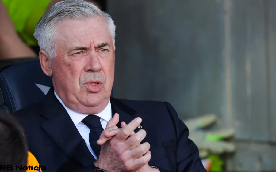 Seleção brasileira: Ancelotti aposta em Neymar e Oscar, mas escolha divide opiniões