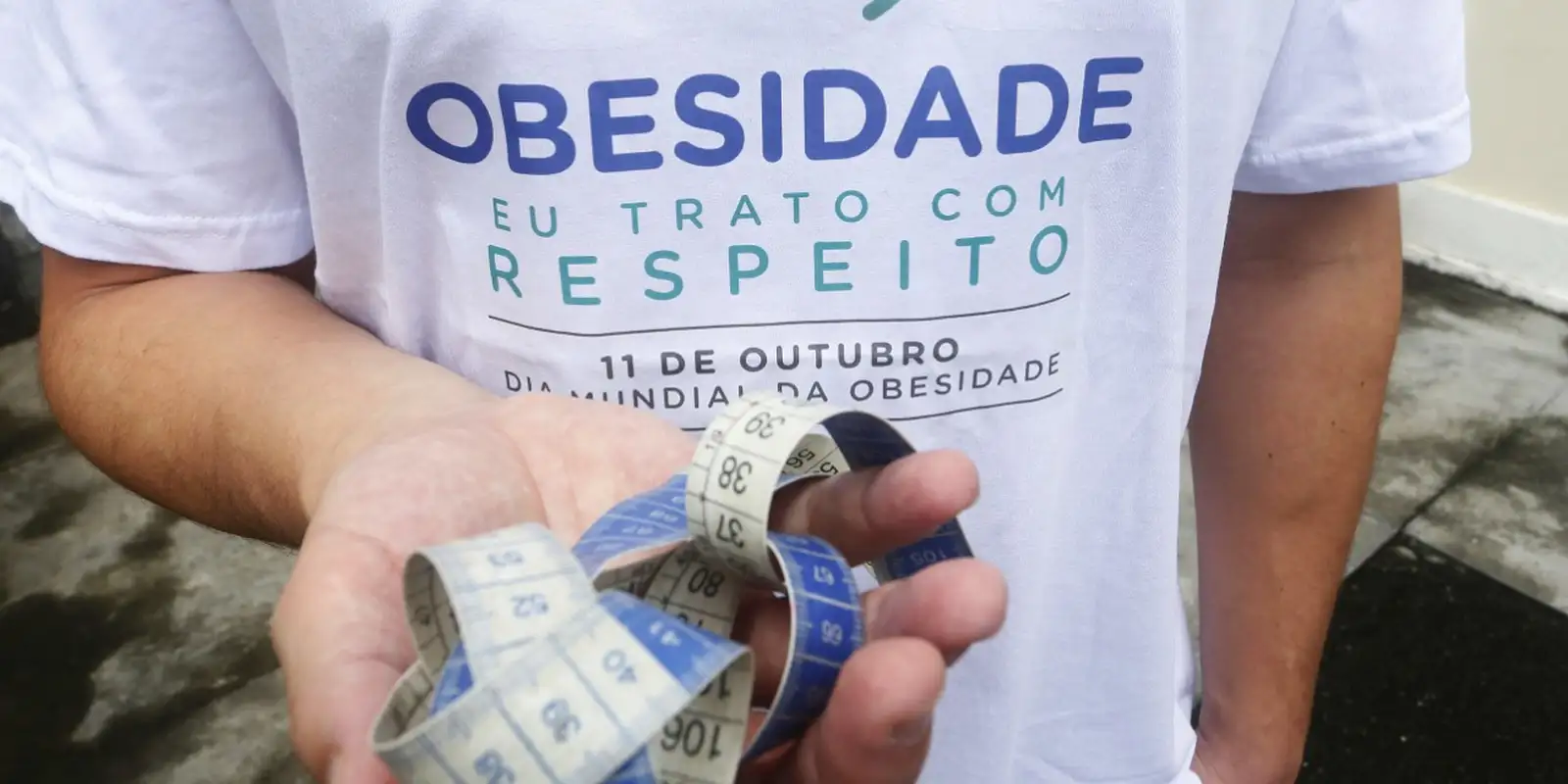 CFM amplia regras pra bariátrica; jovens a partir dos 14 são elegíveis
