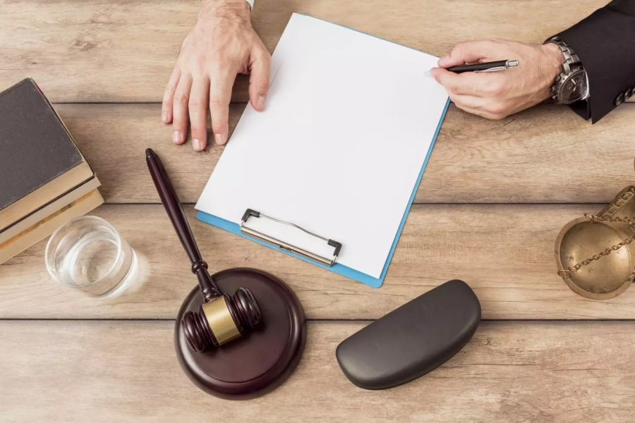 Concurso para promotor de Justiça reprova todos os candidatos no MS e vira meme nas redes