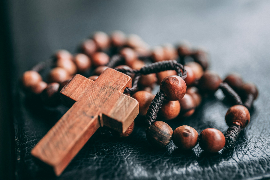 Evangelho do Dia: 13 DE JUNHO
