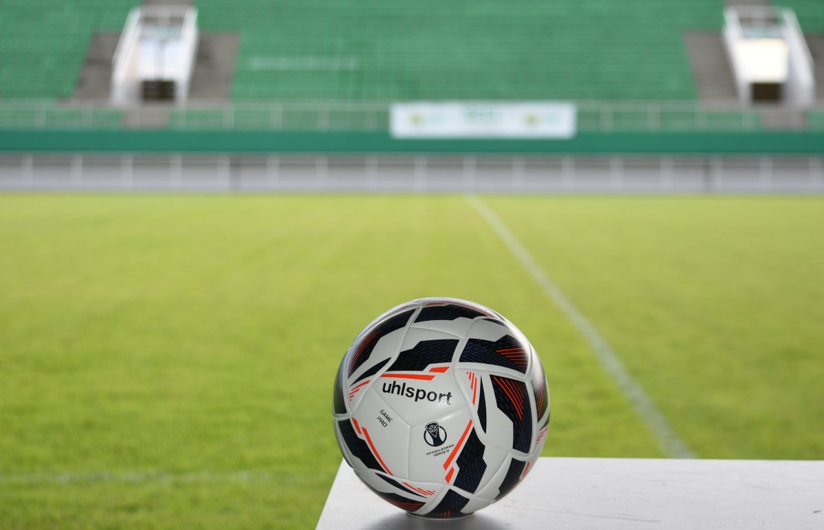 Há 23 partidas sem vencer pela Serie D, Humaitá recebe o líder Manauara-AM
