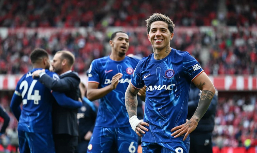 Chelsea x Los Angeles FC: onde assistir a estreia dos Blues na Copa do Mundo de Clubes da FIFA