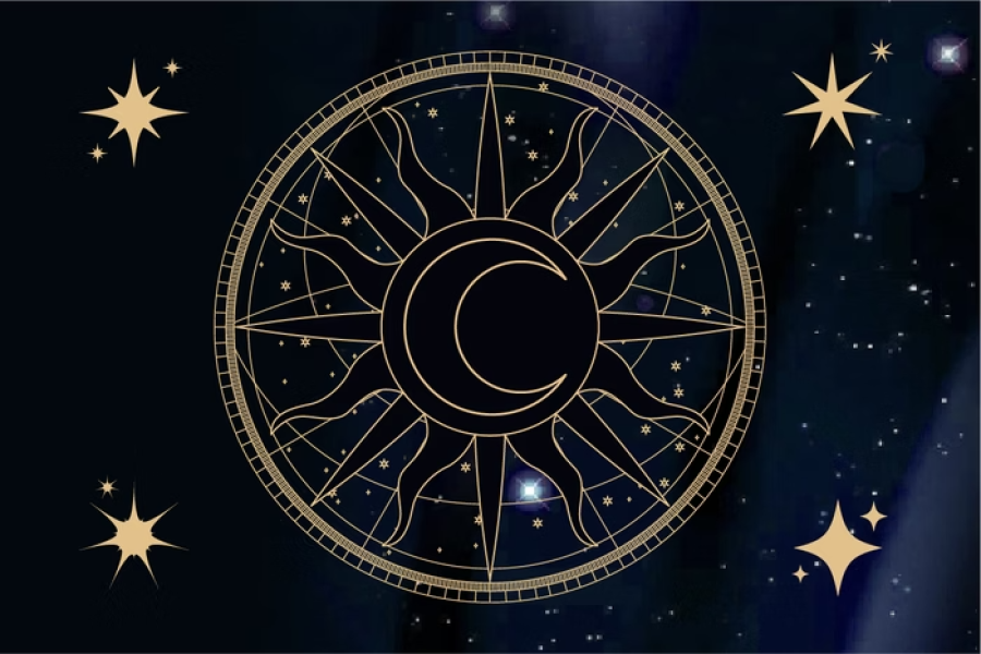 Horóscopo 2025: confira a previsão de hoje (16/6) para seu signo