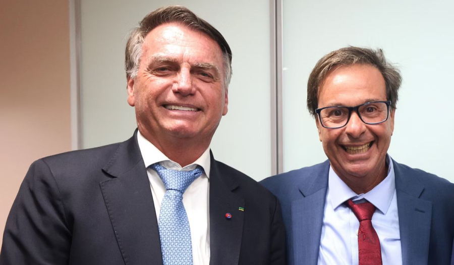 Por que o ex-ministro de Bolsonaro foi preso e solto no mesmo dia?