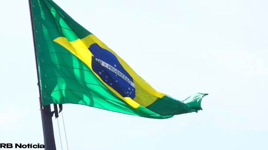 A crise de confiança no cenário político nacional