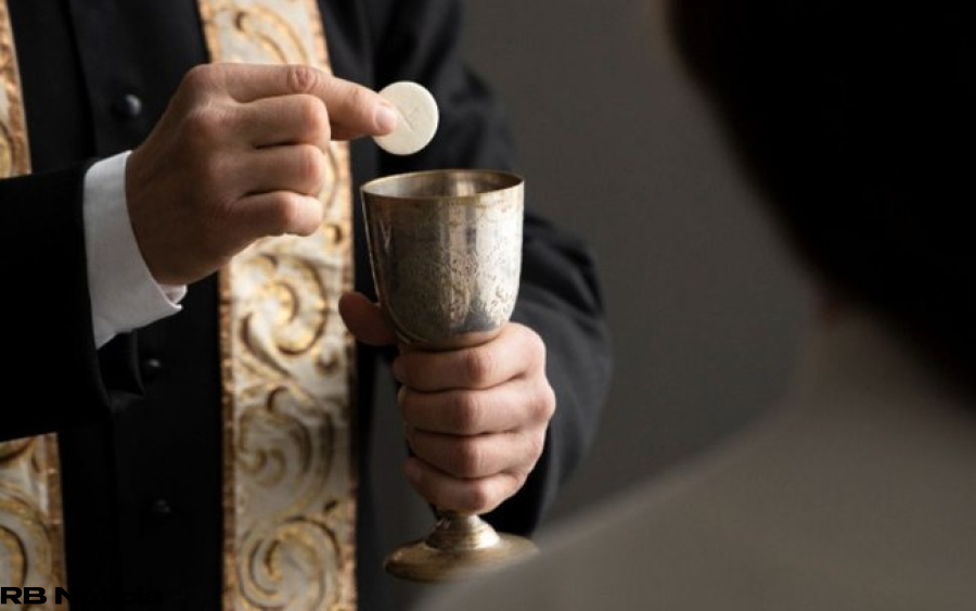 Feriado ou ponto facultativo? Entenda o que diz a lei sobre o Corpus Christi