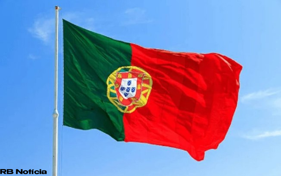 Portugal quer limitar imigração e prorrogar residência para cidadania