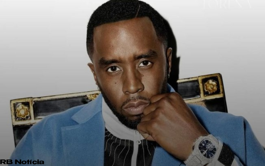 Julgamento de Sean “Diddy” Combs entra na sexta semana; saiba o que aconteceu até agora