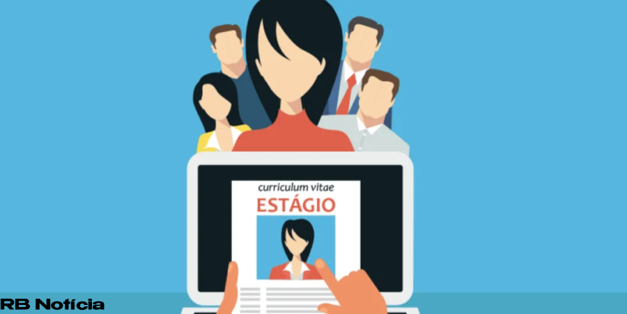 Procuradoria-Geral do Estado lança novo processo seletivo para estagiários de Direito