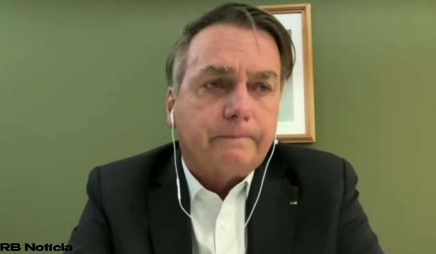 Indiciado pela PF: Bolsonaro corre risco real de ser preso? Entenda