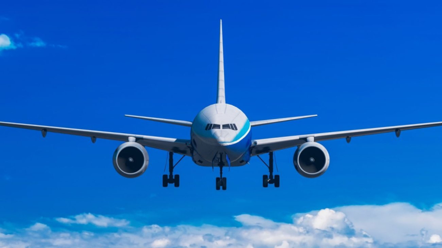 Qual é o assento mais seguro no avião, segundo especialista
