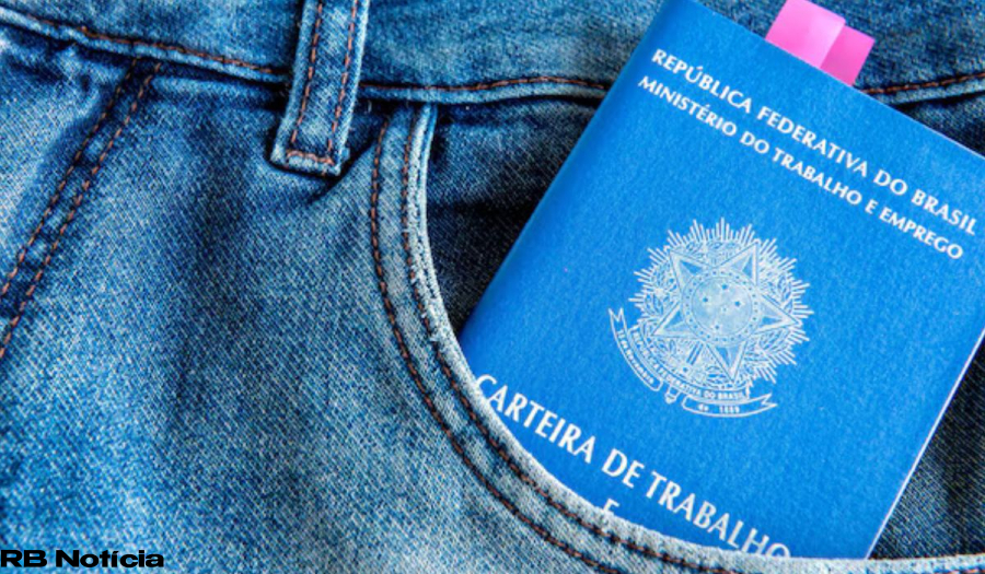 Vai ficar para a próxima: governo adia nova regra de trabalho em feriados