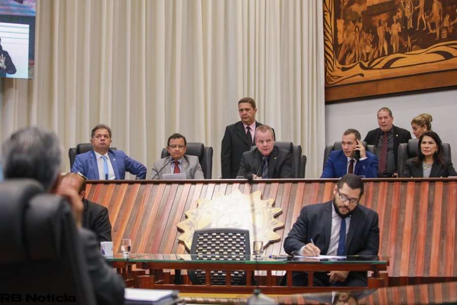 Deputados aprovam PL que garante CNH Social para mulheres vítimas de violência