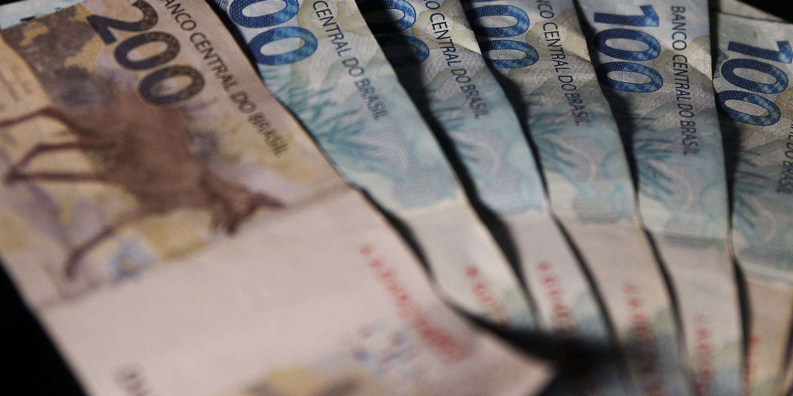 Entidades do setor produtivo e sindicatos criticam aumento de juros