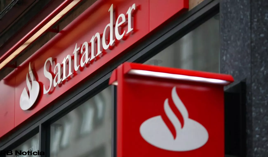 Santander em crise? Banco fecha agências e demite equipes