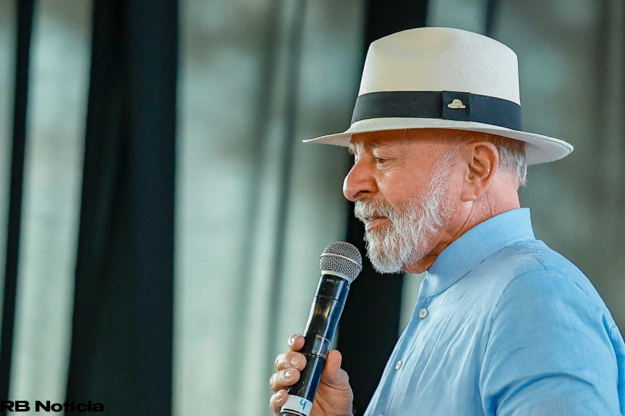 Em 2026, não há plano B para Lula na esquerda