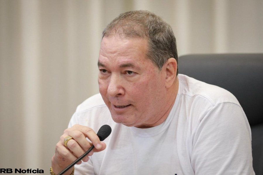 Aprovado projeto de Chico Viga que cria a Semana Estadual do DJ no Acre