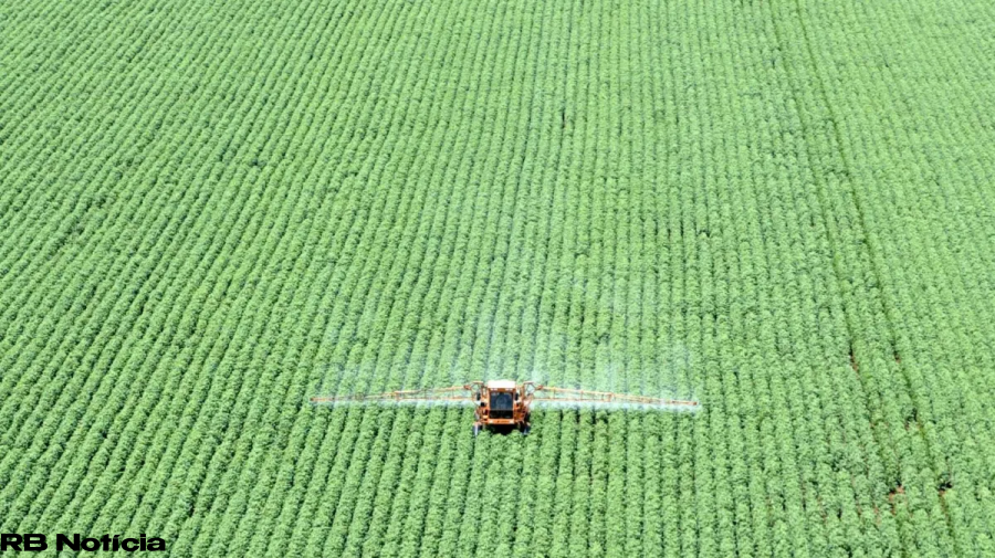 Sem aviso prévio, governo corta seguro rural e tensiona relação com o agro