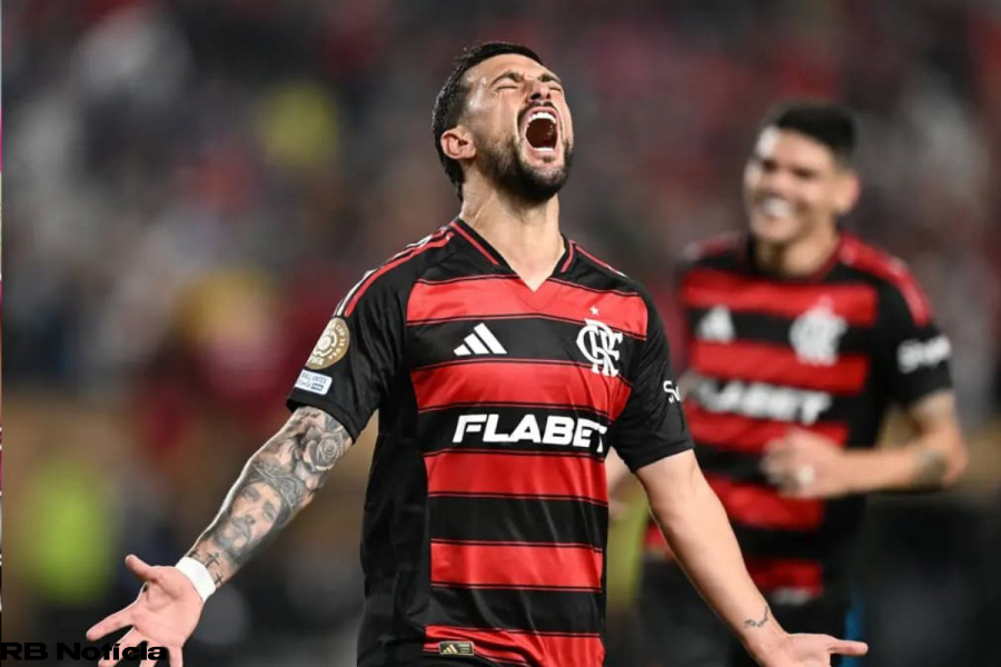 Flamengo e Chelsea: onde assistir ao vivo ao jogo da Copa do Mundo de Clubes da FIFA