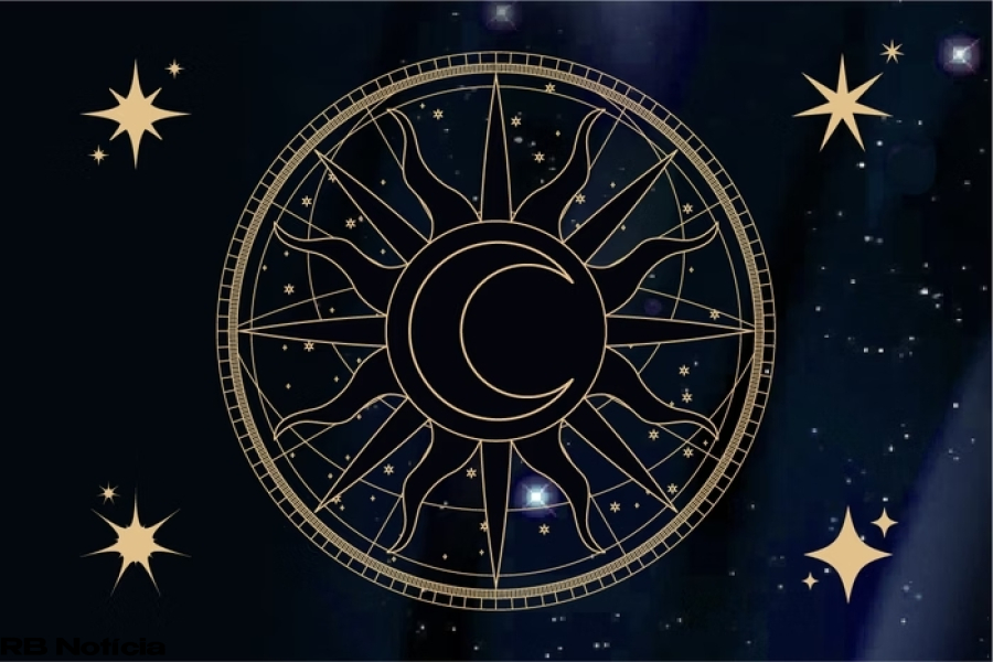 Horóscopo 2025: confira a previsão de hoje (20/6) para seu signo