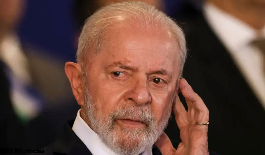 Lula libera R$ 776 milhões em emendas parlamentares em meio à crise do IOF