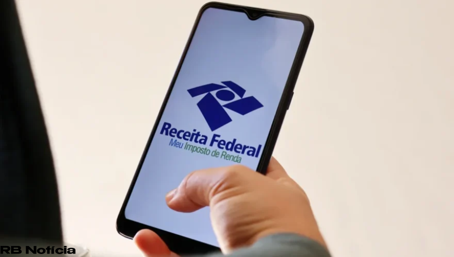 Mais de 16 mil acreanos recebem restituição do IR no 2º lote de 2025
