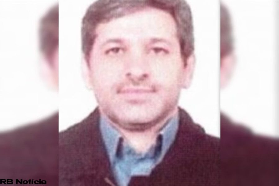 Israel diz ter matado comandante iraniano; vídeo mostra ataque