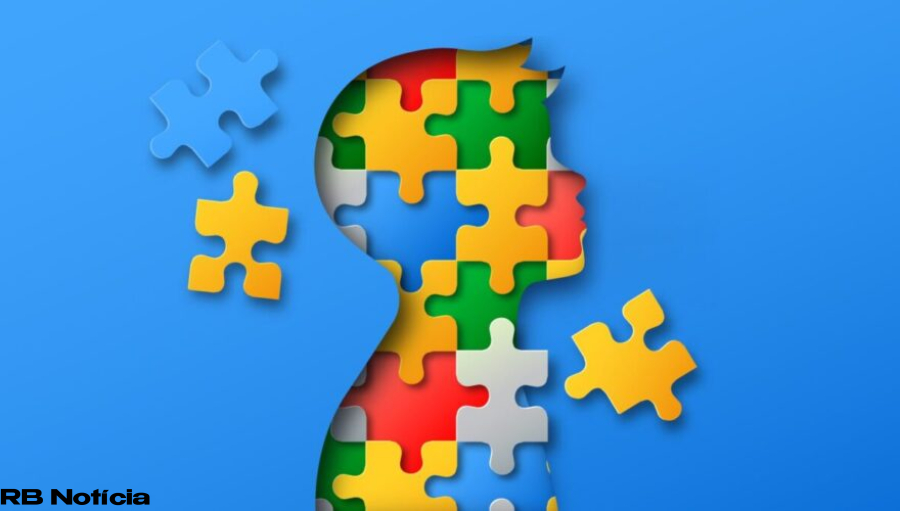 Autismo: do discurso à ação — inclusão exige mais que conscientização