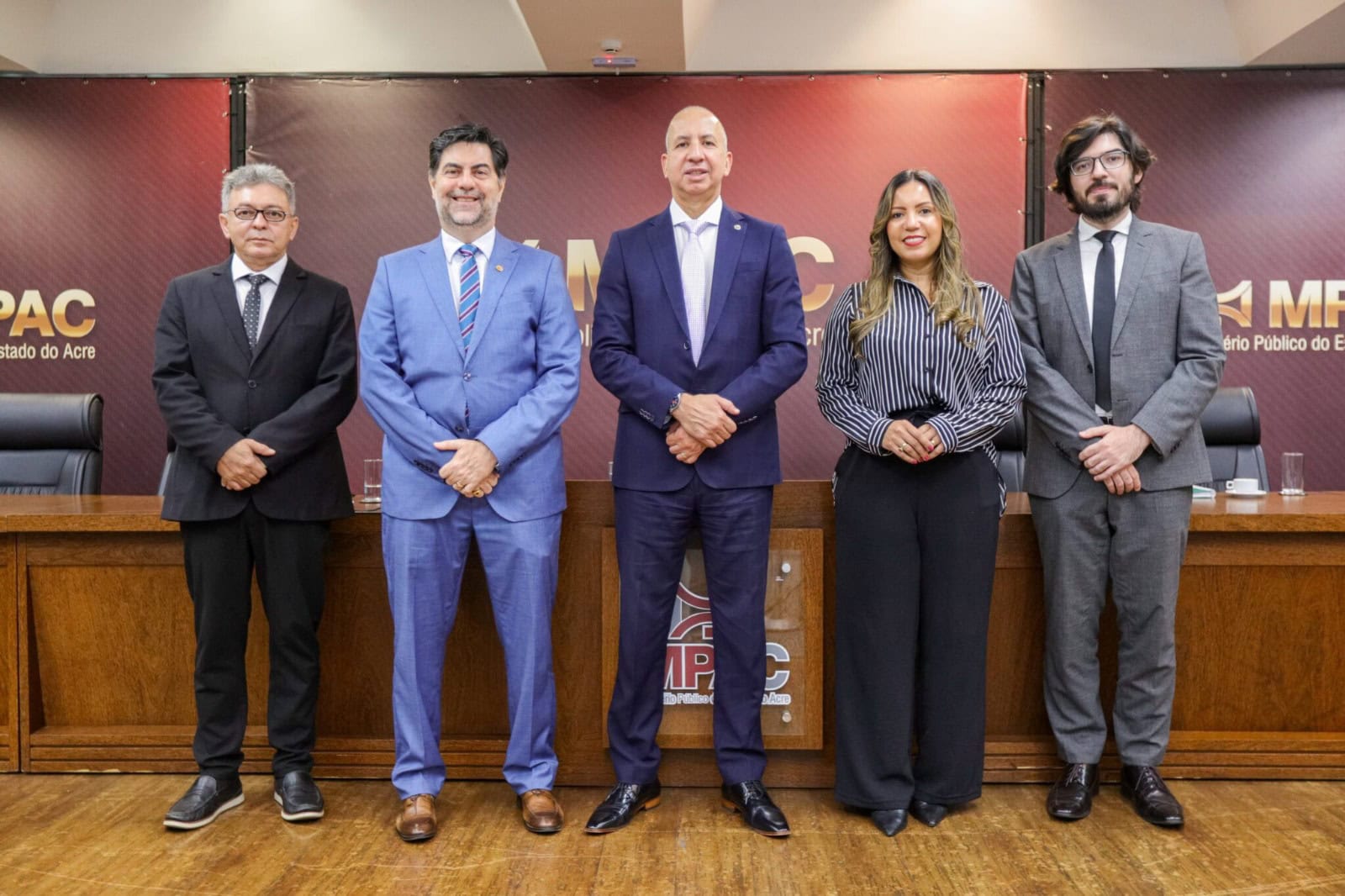 Procon reforça defesa do consumidor na 2ª Assembleia do Fórum Acreano de Combate aos Impactos dos Agrotóxicos e Transgênicos