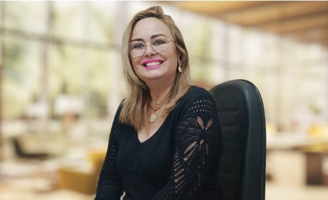 Quem são os novos heróis da Comunicação que ninguém vê?