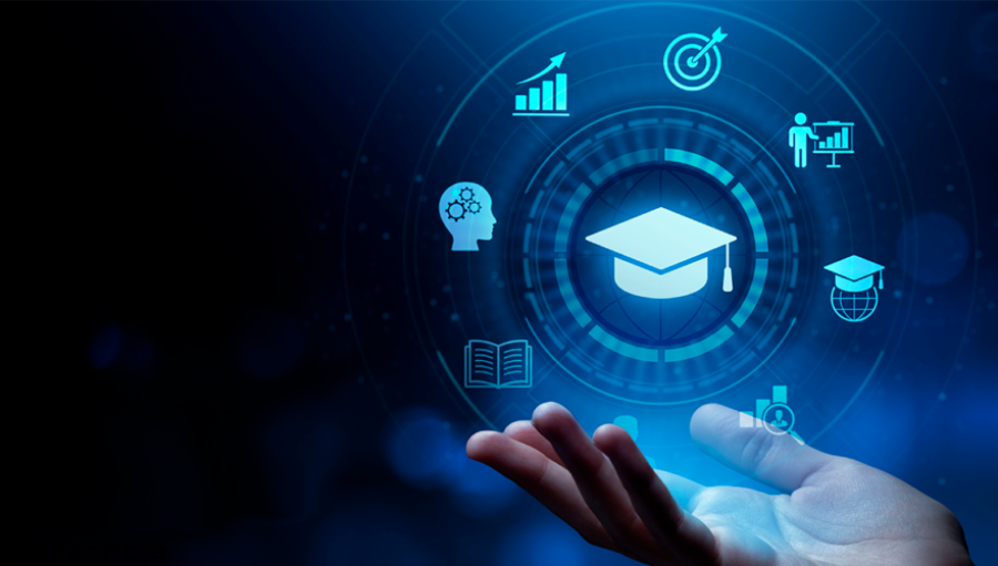Educação e Tecnologia: primeira Sala Google do Acre é implantada em Epitaciolândia