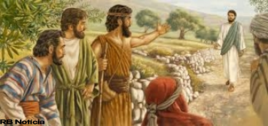 24 de junho: Dia de São João, o Patrono da Maçonaria