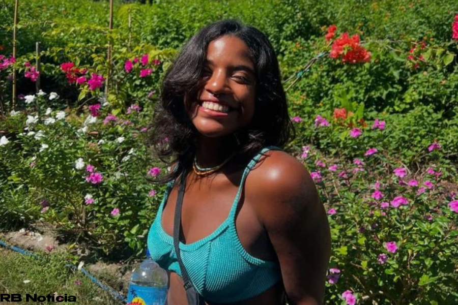 Trilha da morte: local onde Juliana Marins morreu registrou seis acidentes fatais desde 2021