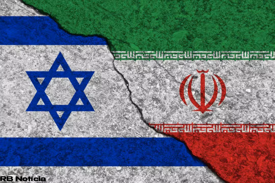 EUA: Irã celebra vitória e anuncia fim de conflito com Israel após 12 dias de guerra