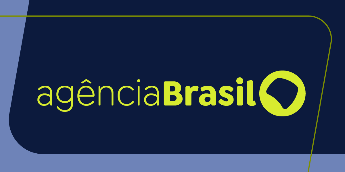 Mdic desmantela fraude em importações de aço que burlavam restrições