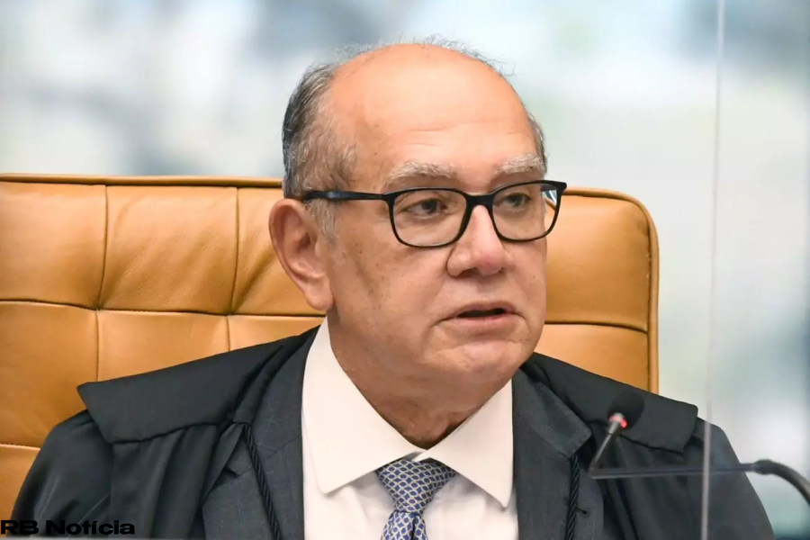 STF confirma decretos de Lula que limitam a posse de armas no Brasil