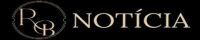 Portal RB Notícia
