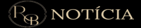 Portal RB Notícia